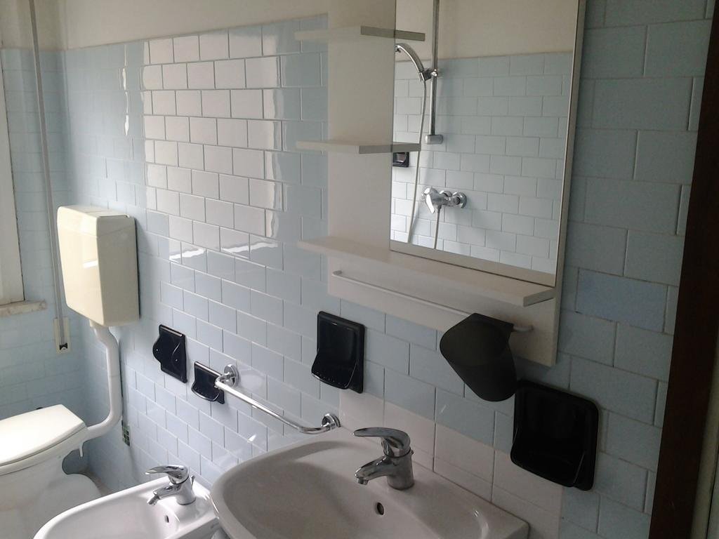 Фото Hotel Ideale