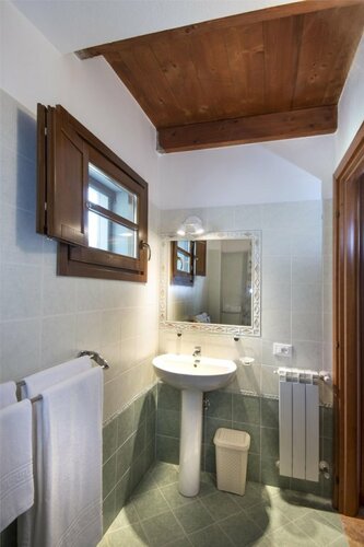 Гостиница Il Borgo Di Tresana