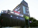 Gunsan La Siesta Hotel
