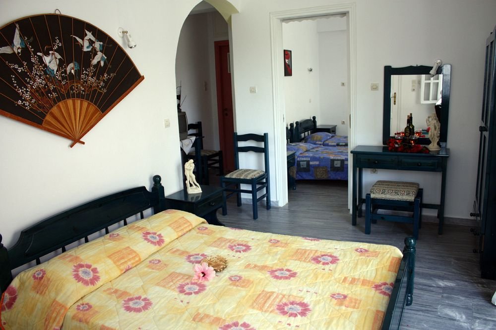 Фото Pigasos Studios