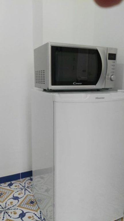 Фото Villa Mary - Apartments