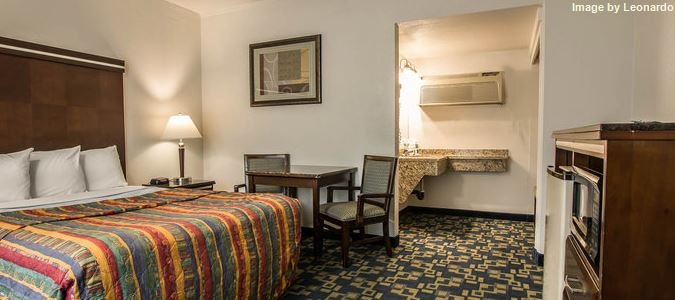 Фото Green Coconut Village