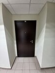 Белы Прамень (Lagojski Tract, 22Ак2), productos alcohólicos al por mayor