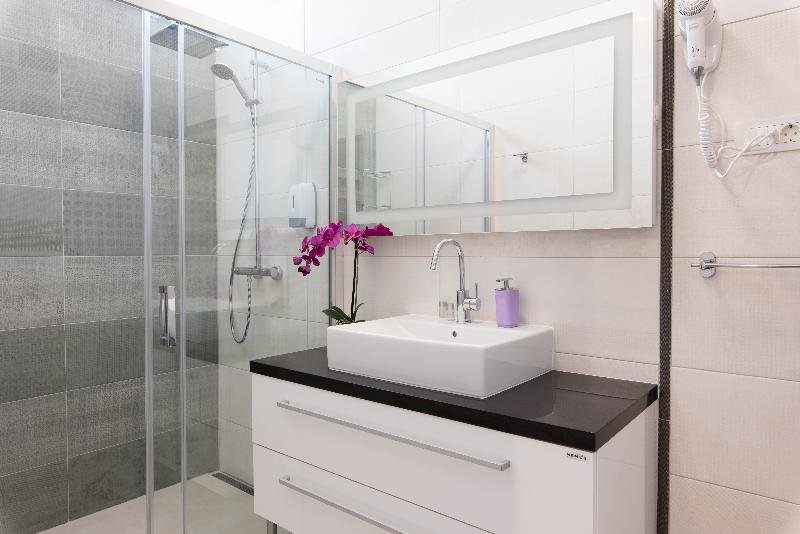 Фото Prima Life Spalato