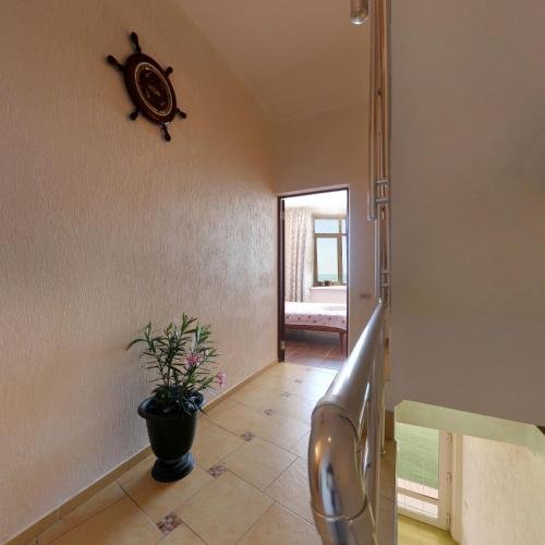 Фото Пионер