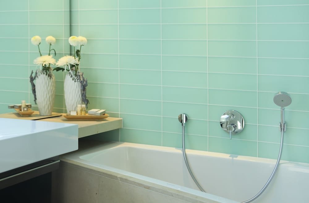 Фото Hotel Der Blaue Reiter