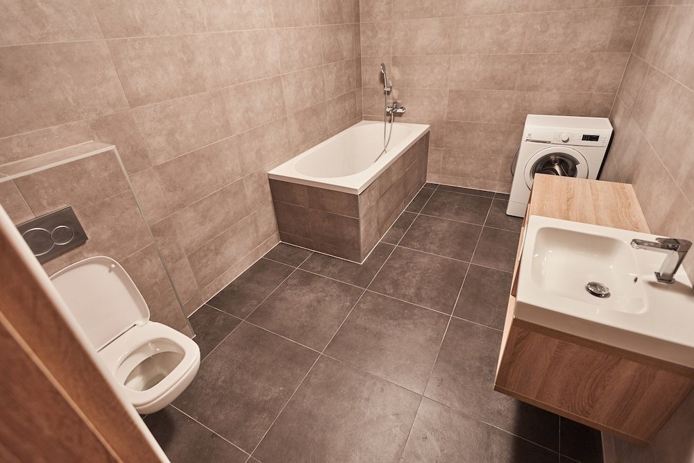 Фото Apartm& xE1; ny Volarik