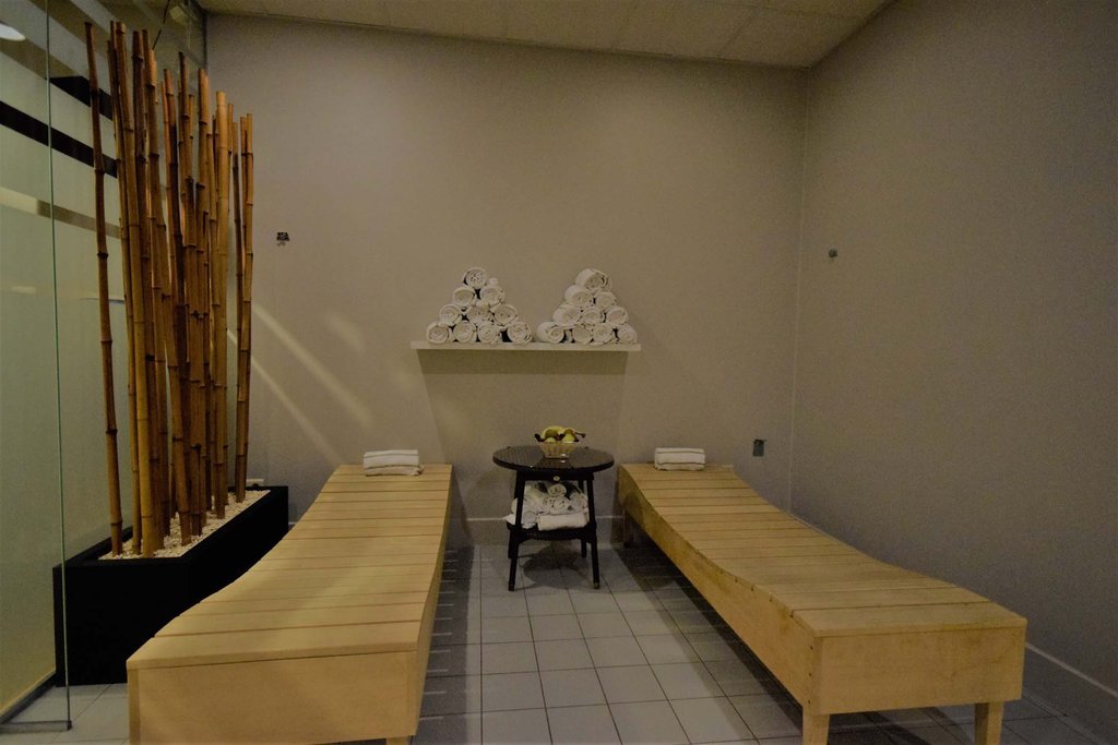 Фото Velotel Brugge