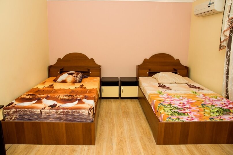 Фото Надежда 2