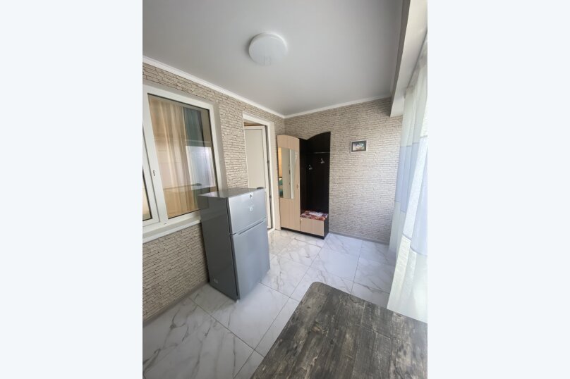 Фото Витязь