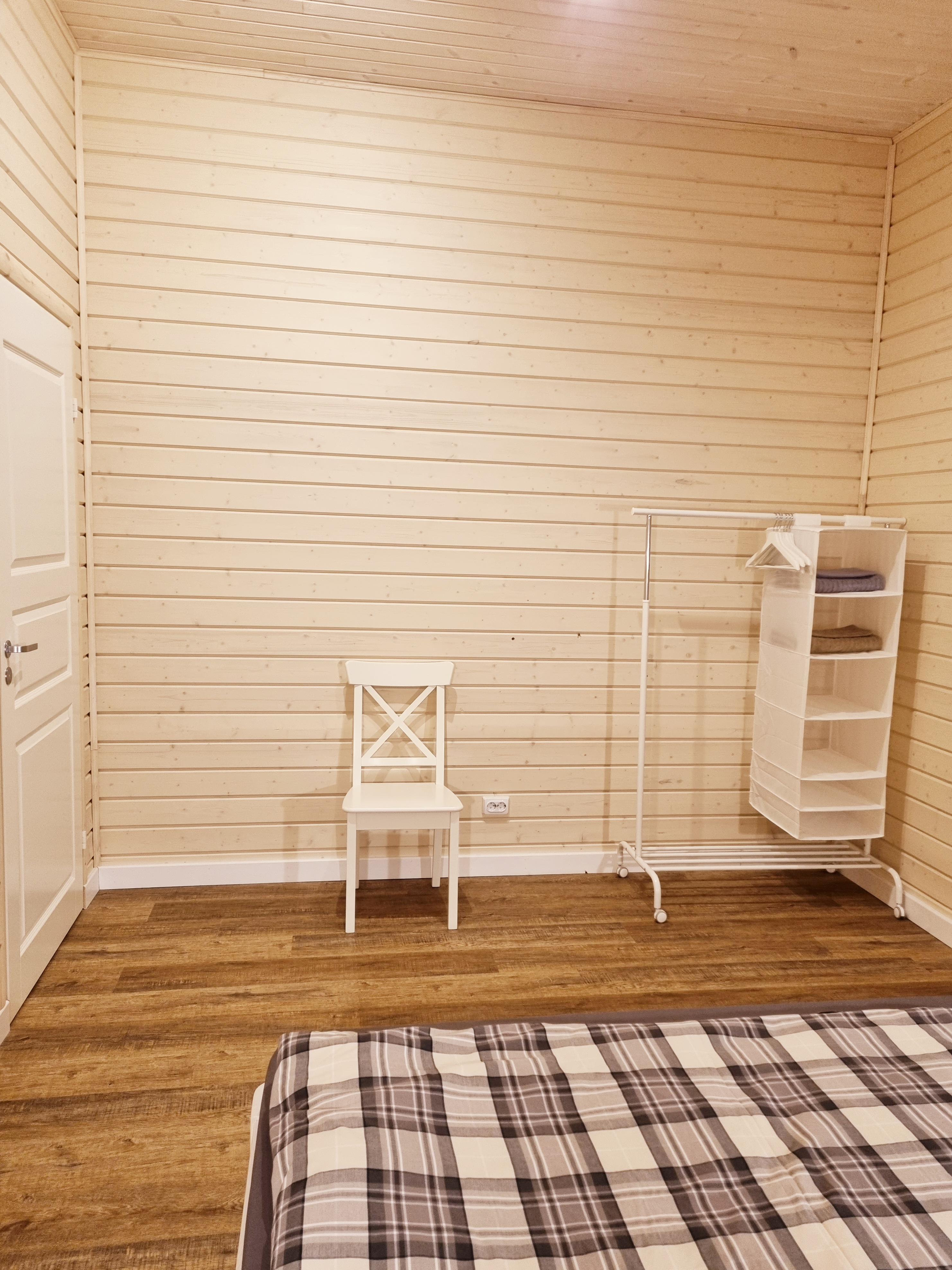 Фото Ялхаус