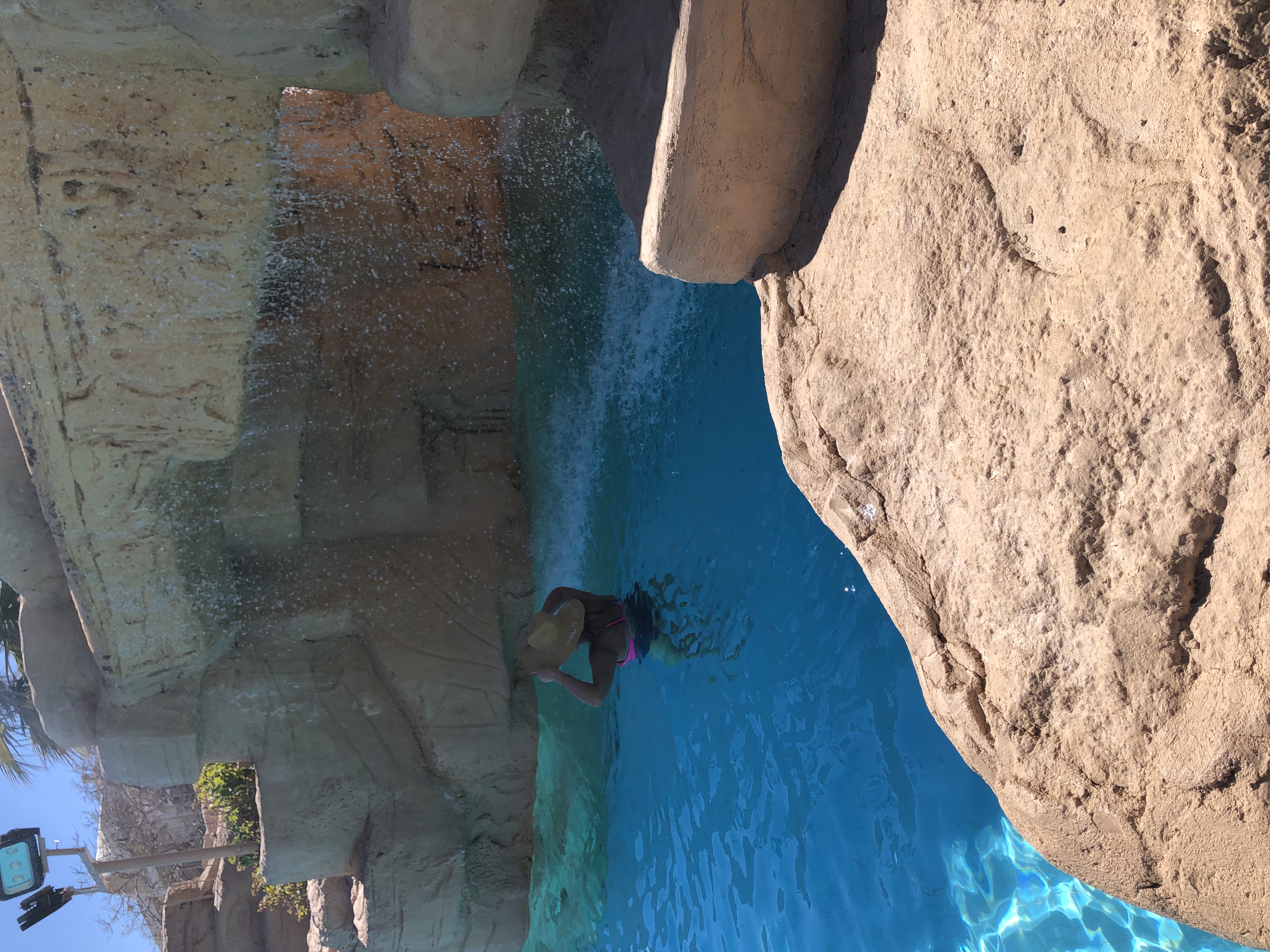 Фото Sierra Sharm El Sheikh