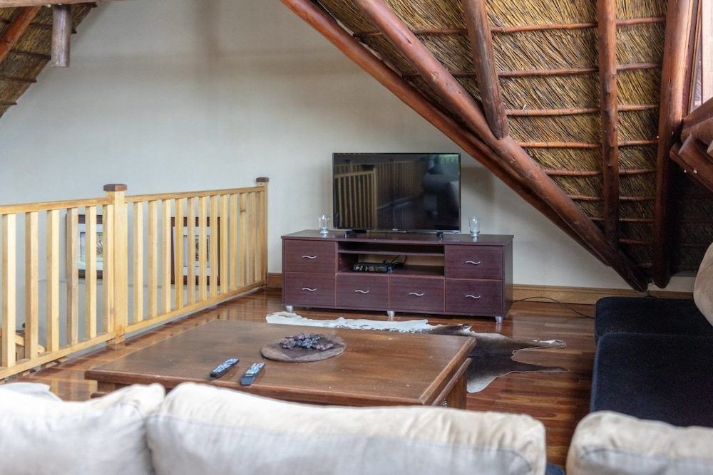 Фото Zebula Golf Estate & SPA Private Rentals