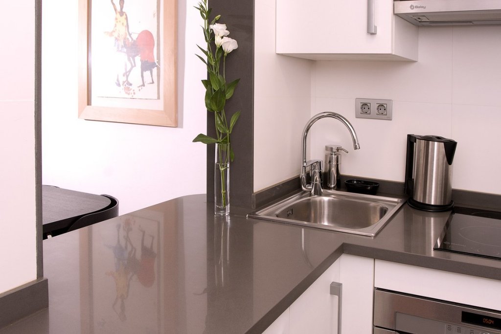 Фото Apartamentos Turisticos Madanis