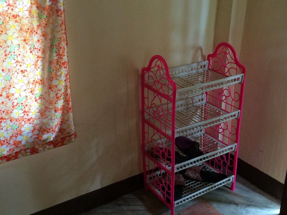 Фото Mountain Blue Cottage