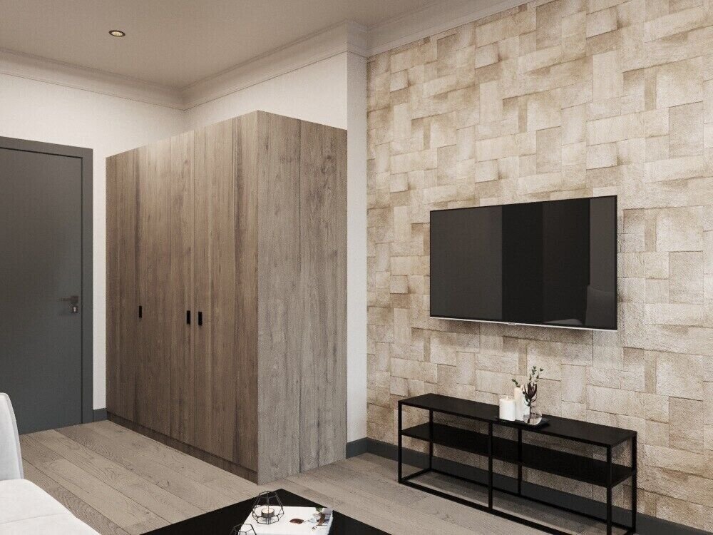 Фото Club Alpenresidenz Bad Gastein