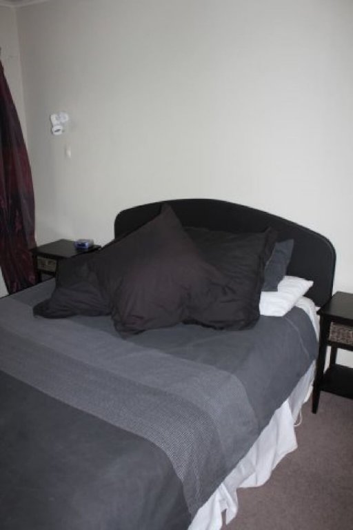 Фото 4 Scarborough Tce