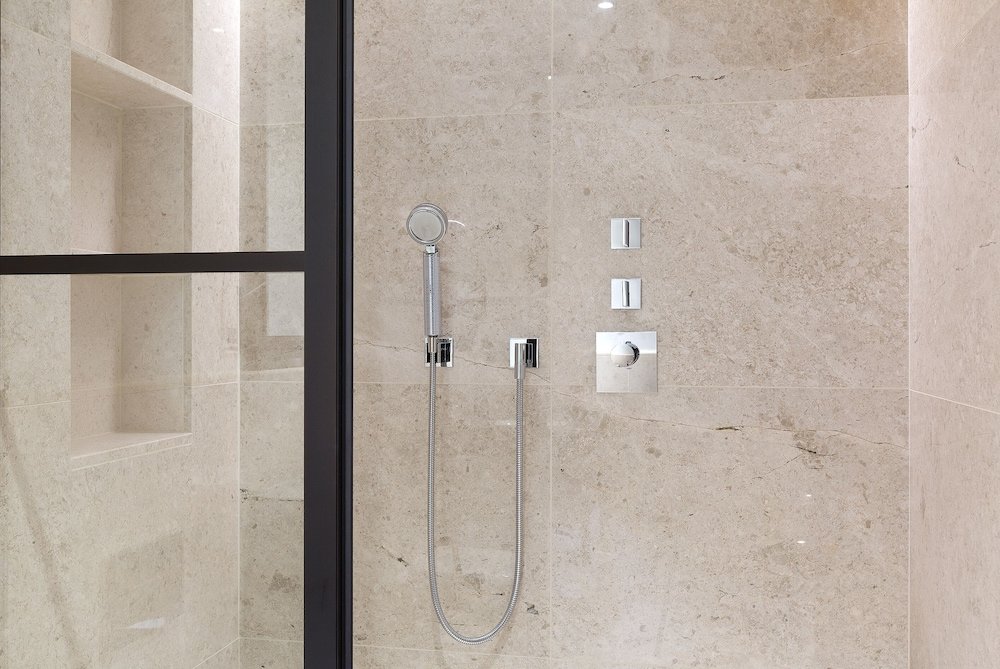 Фото 37gs Residences