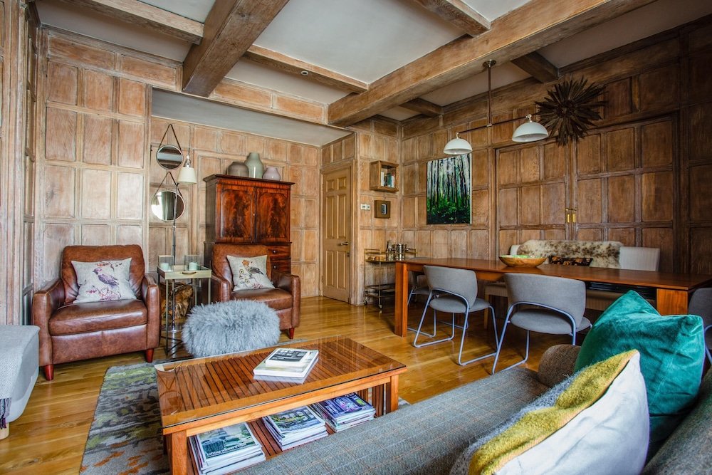 Фото Cockspur Street