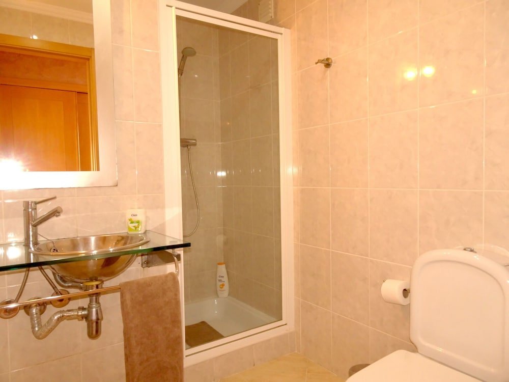 Фото Vista Cip - New!!!