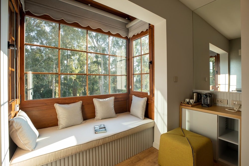 Фото Balèze Boutique Hotel