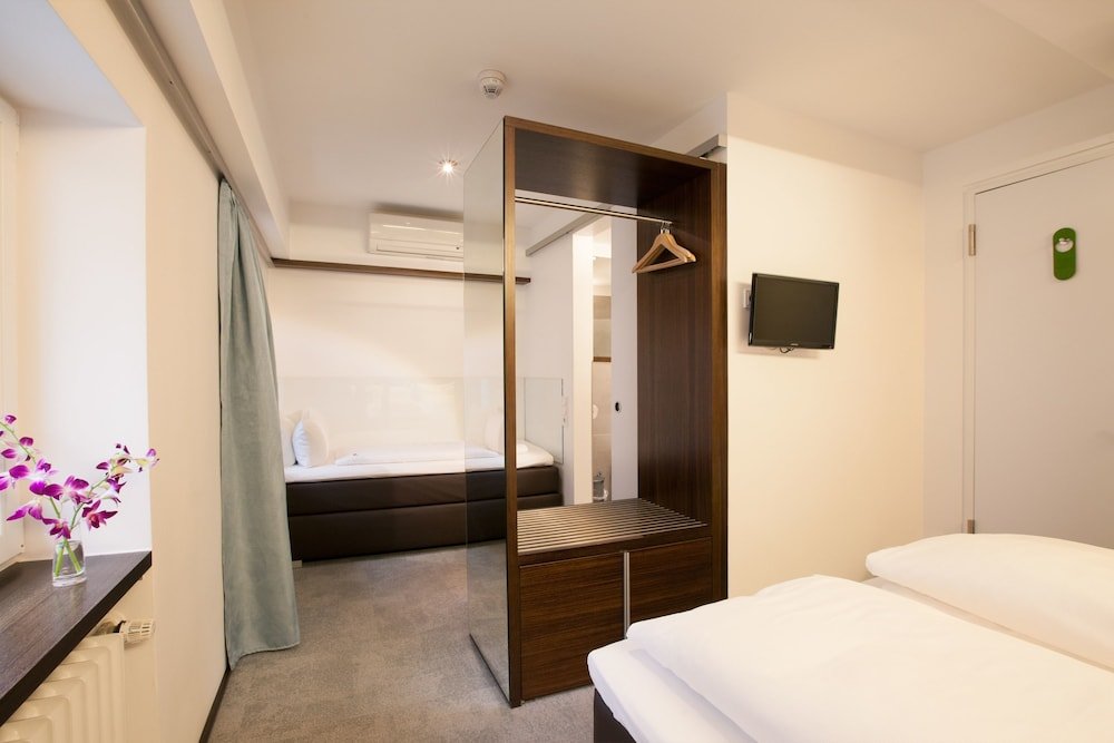 Фото Stern am Rathaus