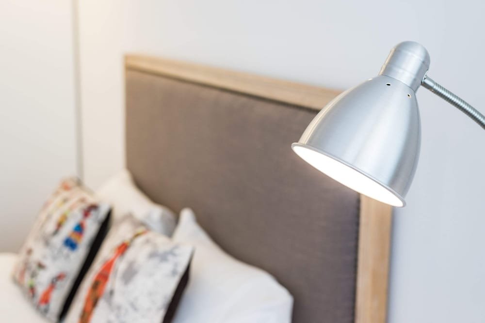 Фото Spot Apartments Ceuta