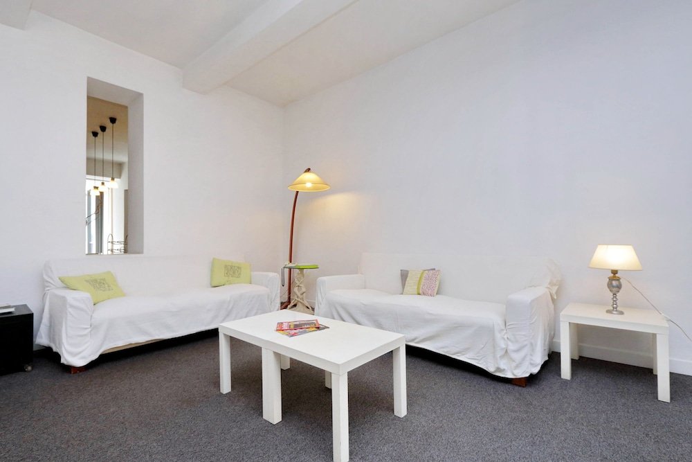 Фото Babuino - Wr Apartments