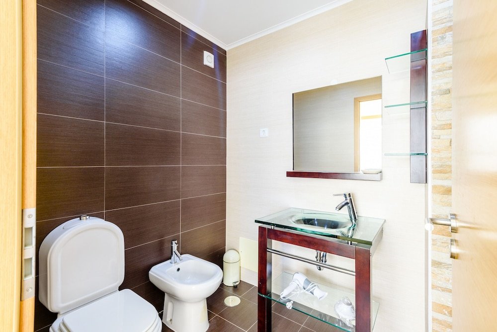 Фото Casa Patroves