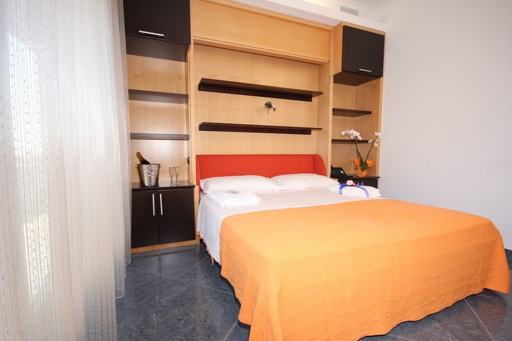 Фото Blu Residence