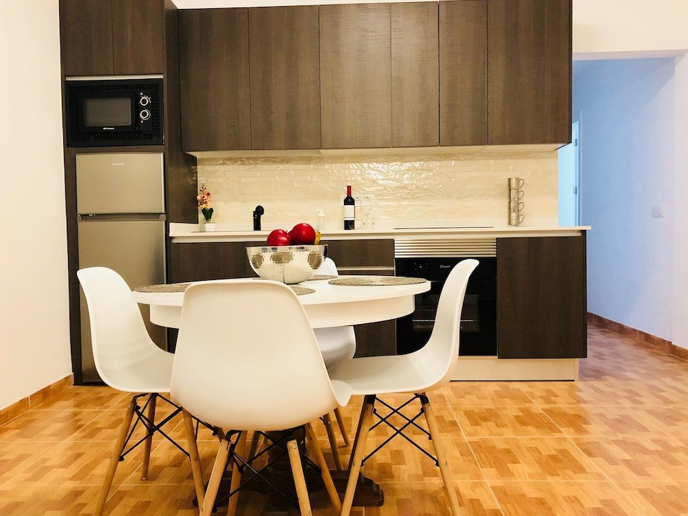 Фото Apartamentos Boya Beach