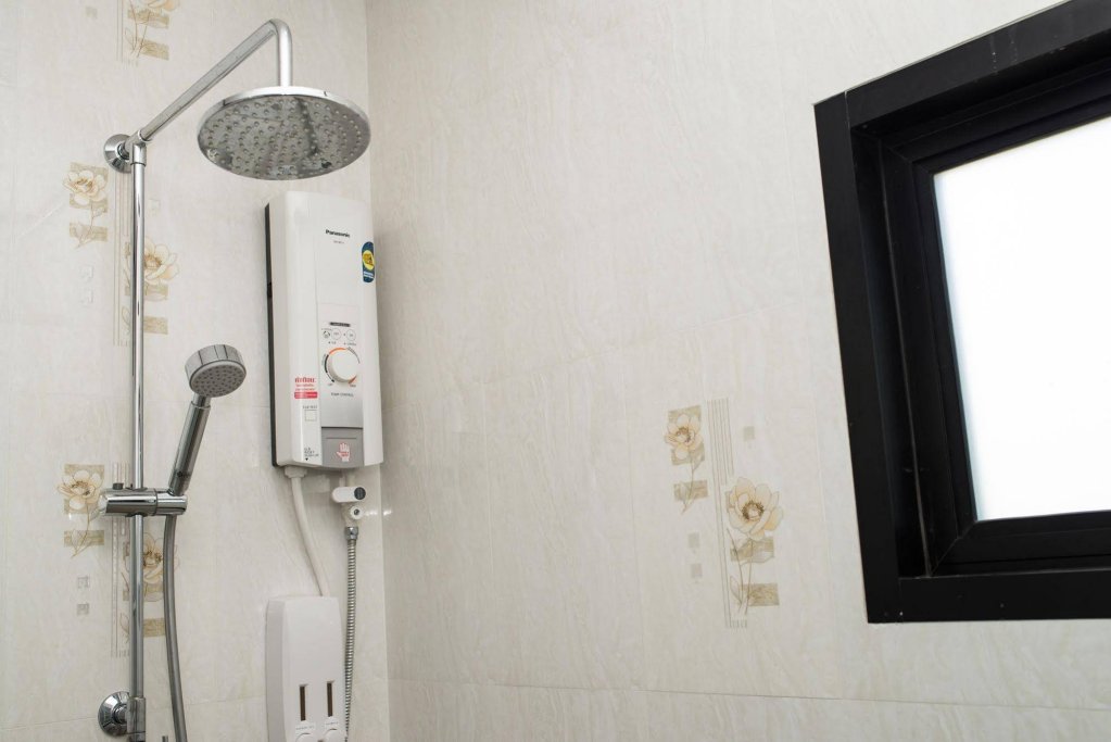 Фото Baan Narakorn Private Pool