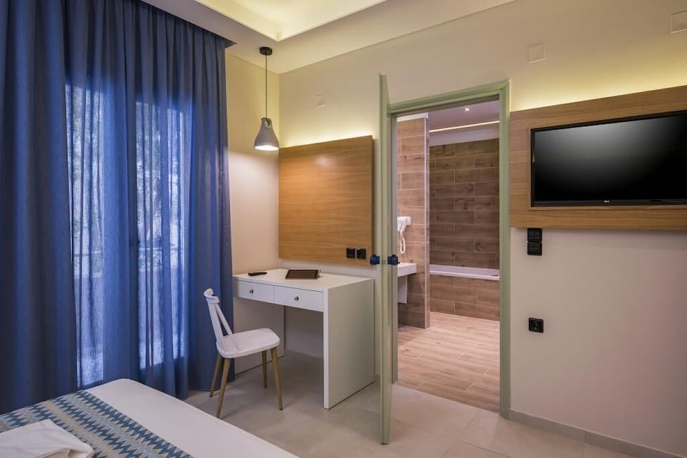 Фото Summer Beach