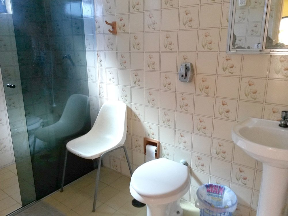 Фото Sobrado do Artista