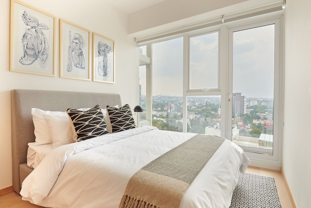 Фото Sonder Miravalle