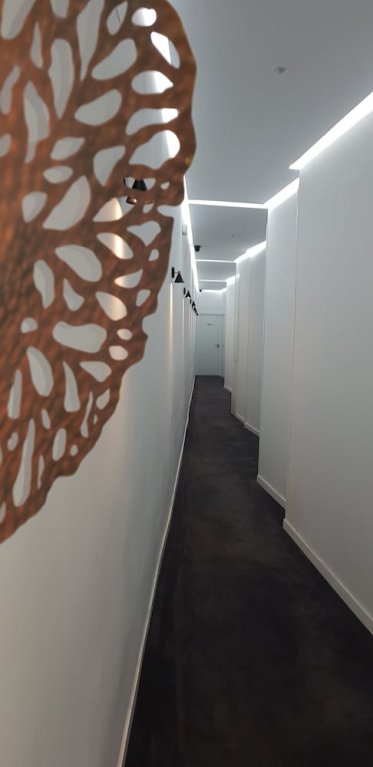 Фото Le Petit Palu Fuencarral