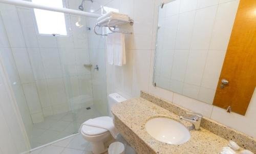 Фото Bellmont Hotel