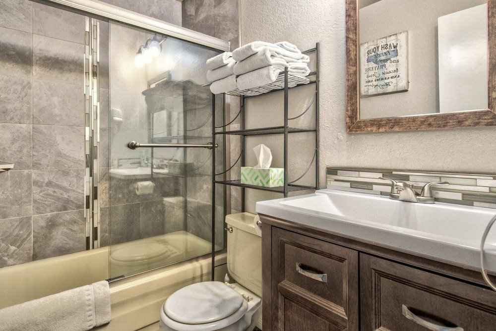 Фото 3bdski, hottub, pool, tenniswinter Park