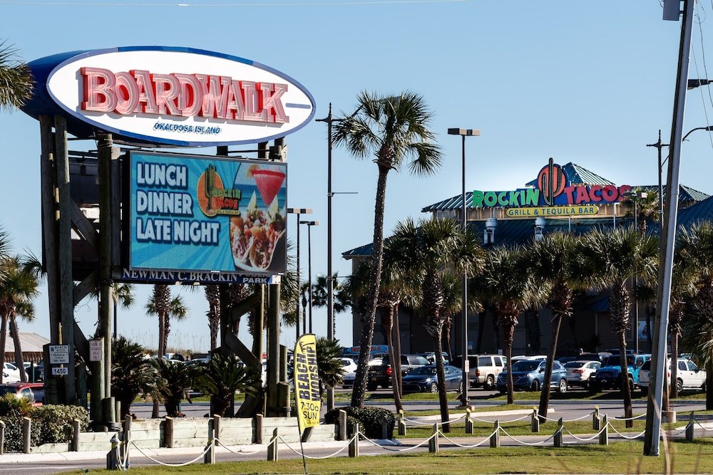 Фото Surf Dweller 709 - Tidal Treasures