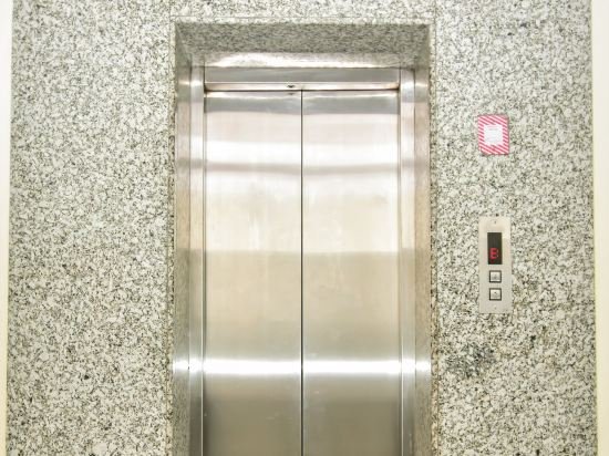 Фото Hotel Avana by Minze