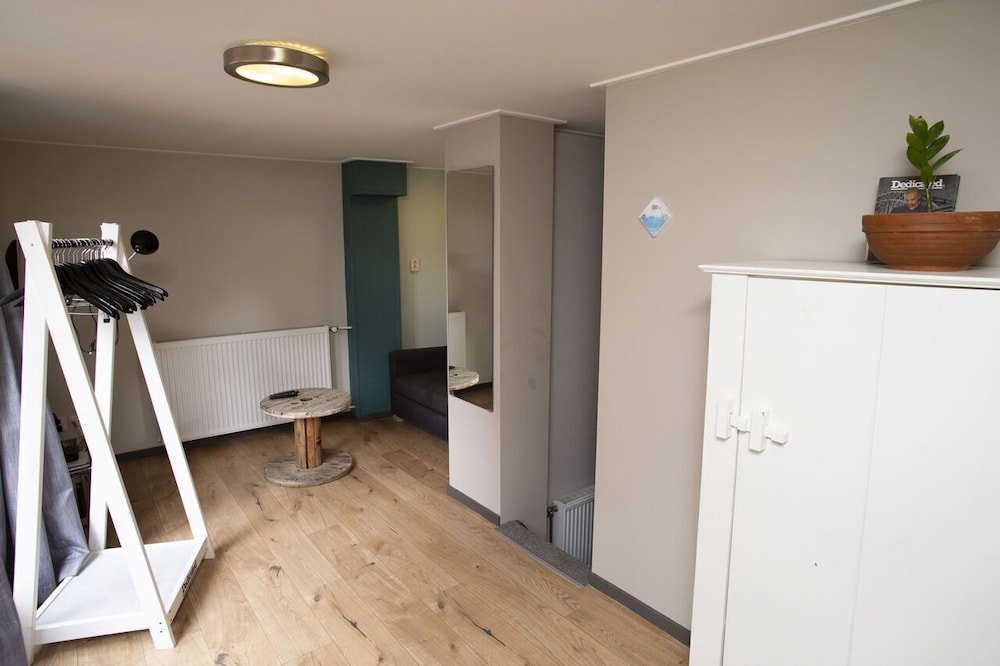 Фото Holt Nijmegen