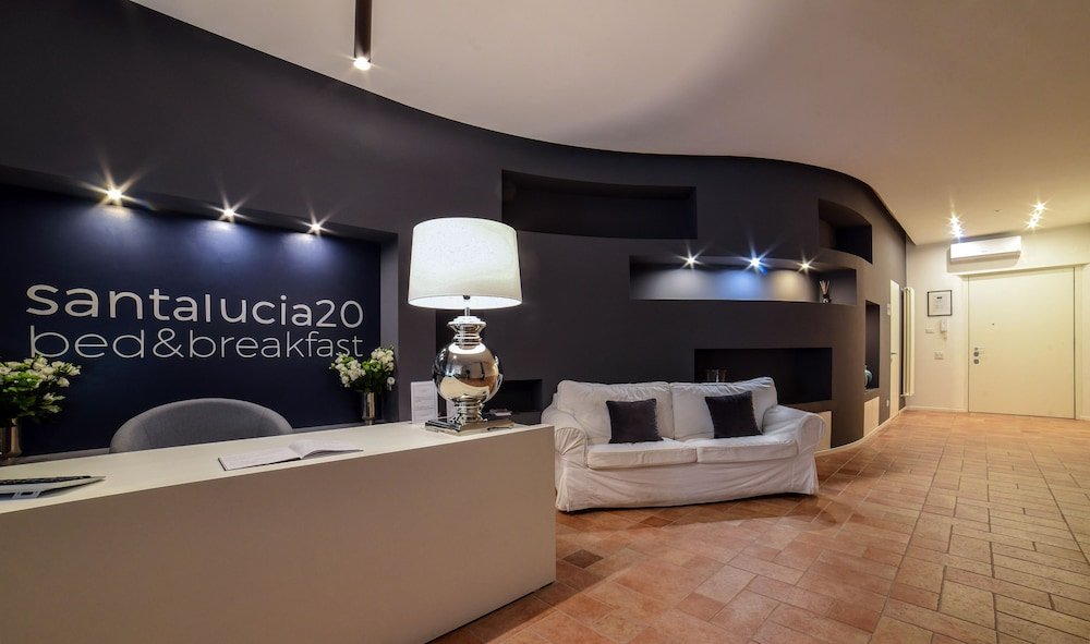 Фото 185849987177