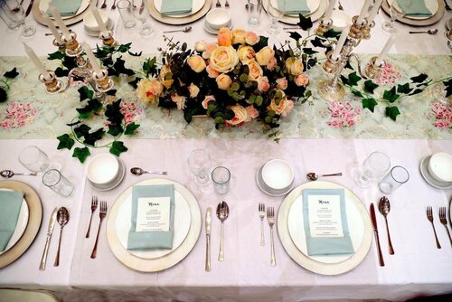 Гостиница Sola Hotel в Провинции Северный Илокос