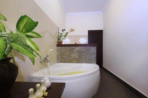 Фото Villa Kanasa