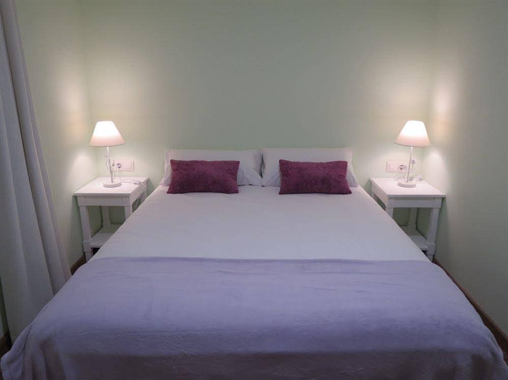 Фото Hostal Petit Príncep