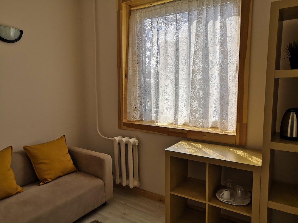 Фото Нефтехимик