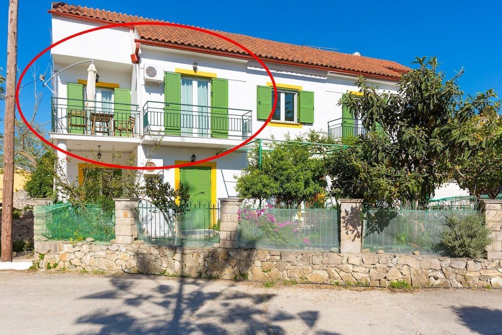 Фото Orange Studios