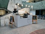 Dreams coffee площадь морской славы 1 фото Ploshchad Morskoy Slavy, 1, Saint Petersburg - Yandex Maps
