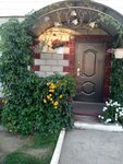 Лесная поляна (posyolok Lesnoy, 25-y pereulok, 13), plant nursery