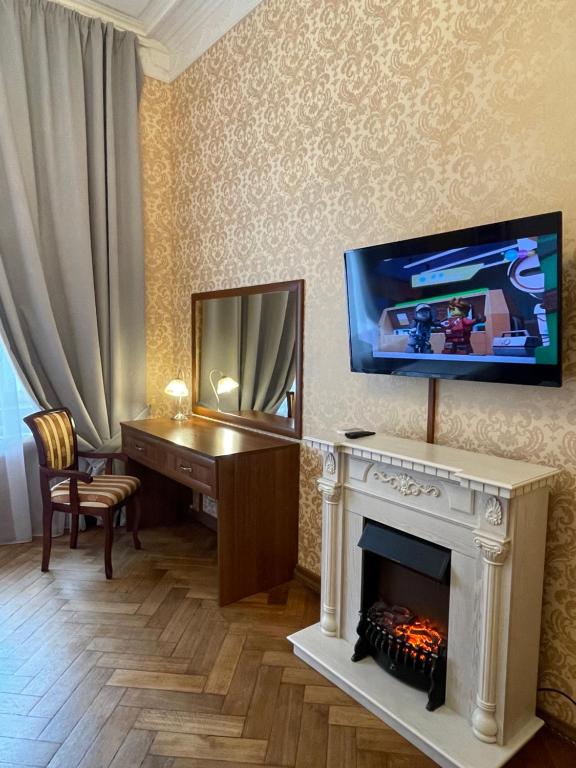 Фото Solo Морская